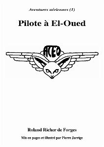 604 PILOTE A EL L OUED_000001
